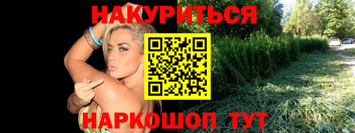 Бошки Шишки сатива Кстово